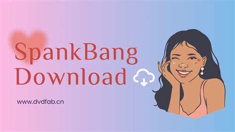 www.spankbang|Trending Porn Videos